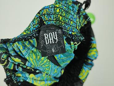 masai: Bay, Sukienka damska, rozmiar XS — 5