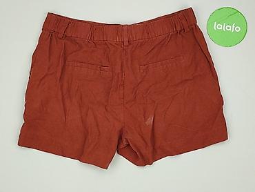 super dry: ONLY, Szorty damskie, rozmiar S — 3