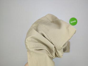 12 р: F&F, Legginsy Eleganckie damskie, rozmiar 2XL — 5