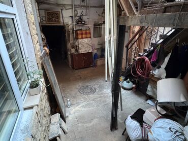 Həyət evləri və villaların satışı: 8 otaq, 150 kv. m -da lalafo.az — 7 Həyət evləri və villaların satışı: 8 otaq, 150 kv. m — 7