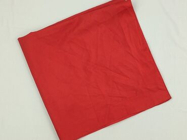 Neckerchief, Female, condition - Very good