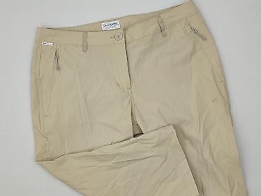 ms jacket: Craghoppers, Spodnie 3/4 dla mężczyzn, rozmiar L — 1