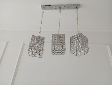 eurolux utuleri: EuroLux buxarlı ütü - Brend/model: EuroLux (göy‑ağ korpus) - Güc — 5