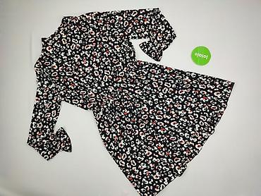 principles sukienki: Vero Moda, Sukienka damska, rozmiar S — 3