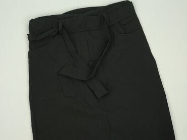 tuniki sylwestrowe: Women`s skirt, size S (EU 36)