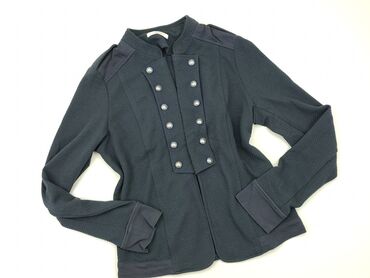 t shirty 2 xl: Women's blazer XL (EU 42), condition - Good