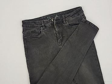 prpl jeans: Jeansy damskie, rozmiar M — 1
