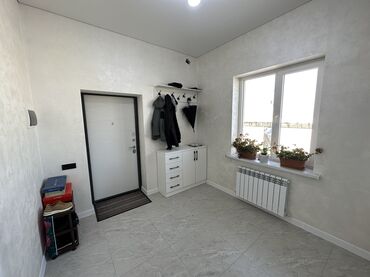 Продажа домов: Дом, 222 м², 6 комнат, Агентство недвижимости, Евроремонт — 13