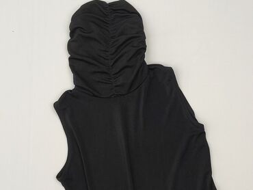 Women: Women's blouse, size S (EU 36)