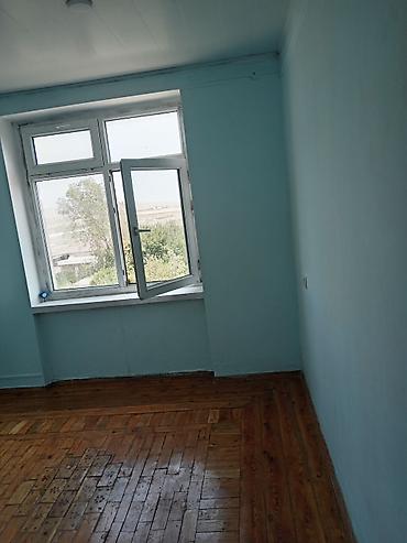 Mənzillər: Bakı, Ələt qəs., 3 otaqlı, Köhnə tikili, 38 kv. m — 2