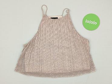olx bluzki: Topshop, Top damski, rozmiar S — 2