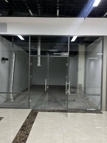 Продажа квартир: Продаю Павильон 30 м², С видеонаблюдением