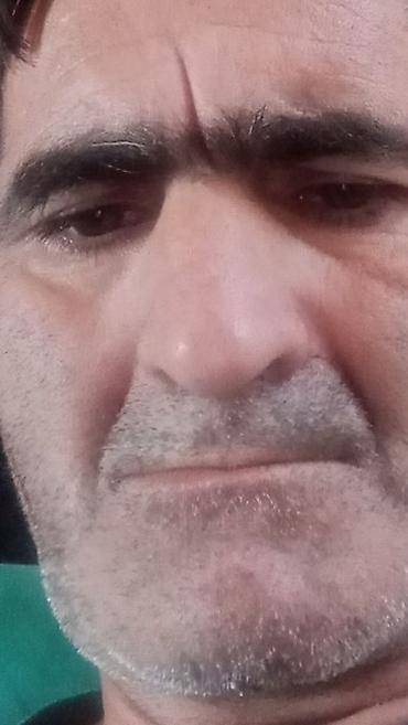 evde iw: Peşəkar fərdi xidmət təklifi - Məişət və təsərrüfat işləri: gündəlik — 4