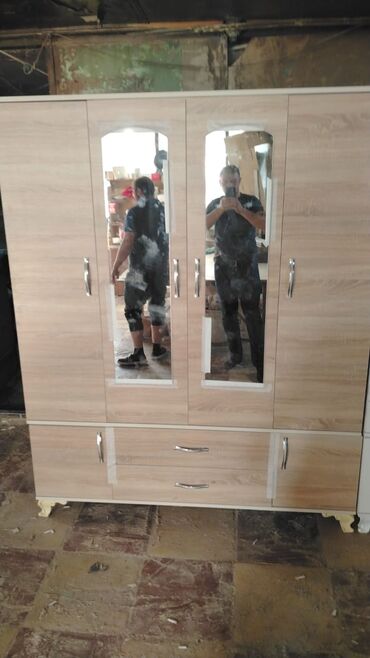 Dolablar: Yeni, Açılan, 3 qapılı Düz dolab, Qarderob, paltar dolabı, Türkiyə -da lalafo.az — 29 Dolablar: Yeni, Açılan, 3 qapılı Düz dolab, Qarderob, paltar dolabı, Türkiyə — 29