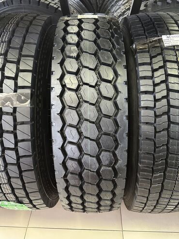 Шины: Приветствуем вас в компании Шинкар - вашем надёжном партнёре по шинам — 11