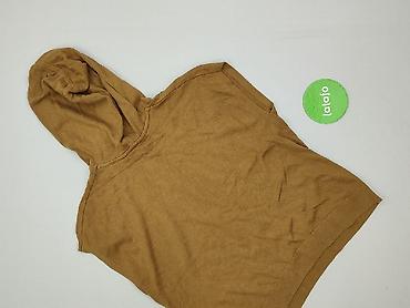 skarpety do ugg: S.Oliver, Kamizelka damska, rozmiar S — 3