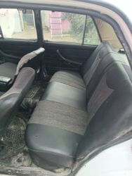 VAZ (LADA): VAZ (LADA) 2106: 1.6 l | 1985 il 313121818 km Hetçbek — 10