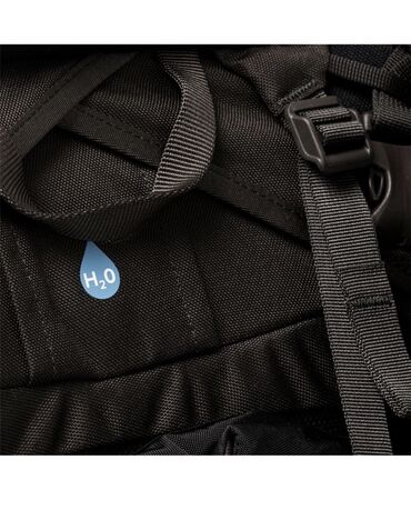 Туристические рюкзаки: Osprey Aether Plus 85 — это вместительный и прочный экспедиционный — 8