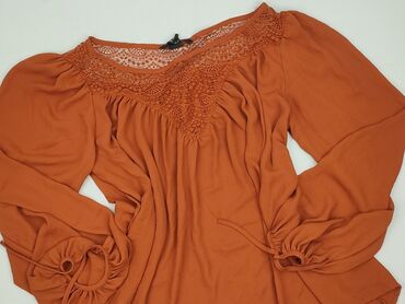 H&M, Women's blouse, size 2XS (EU 32)