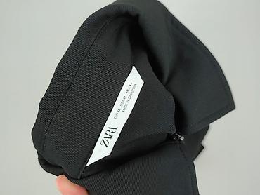 sinsej kurtki: Zara, Kurtka przejściowa damska, rozmiar XL — 6