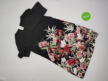 gielda taneczna: Dorothy Perkins, Sukienka damska, rozmiar M — 3