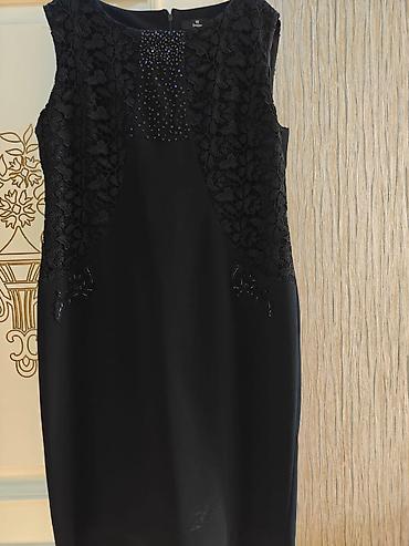 Şəxsi əşyalar: Donlar və koftalar hər qiymətə l-xl razmer — 10