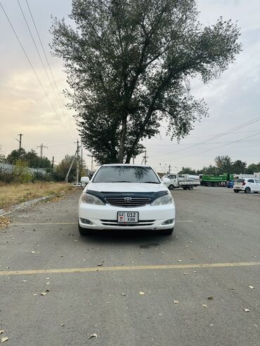 рулевое рейка хонда фит: Toyota Camry: 2002 г., 2.4 л, Автомат, Бензин, Седан