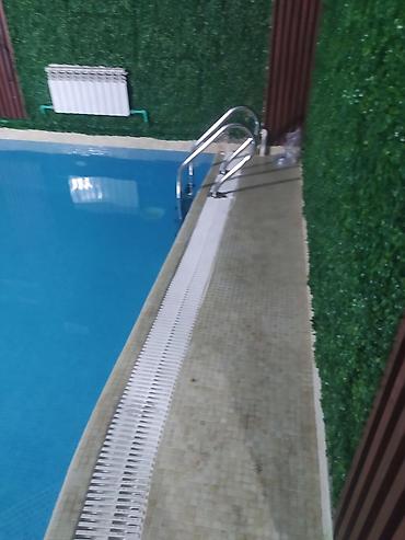 Строительство под ключ: Больше 6 лет опыта — 10