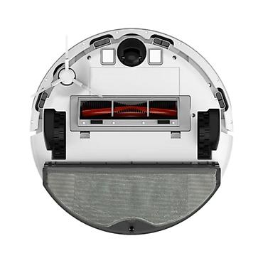 Məişət texnikası: Robot Tozsoran Xiaomi S40C White Xiaomi Robot Vacuum S40C gündəlik — 2