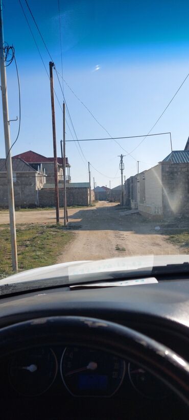 Torpaq sahələrinin satışı: Tikinti — 9