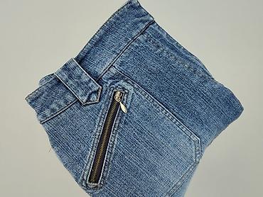 wrangler denim: Spódnica damska, rozmiar L — 6