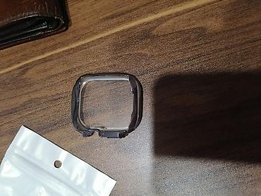 apple watch 7 41: Yeni, Smart saat, Apple — 1