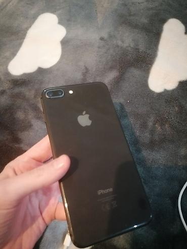 yeni planset: IPhone 8 plus
77%🔋 
Без регестрации — 1