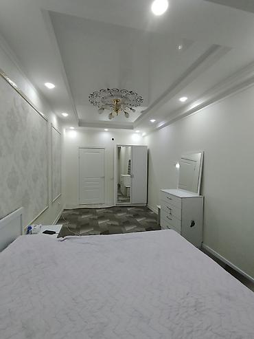 Ремонт под ключ: Обои, отделка квартир под ключ и домов любой сложности аккуратно — 11