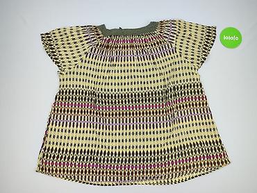 allegro tshirt: XLNT, Bluzka damska, rozmiar XL — 3