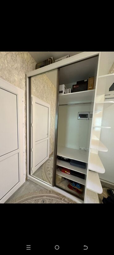 profil ucun şekiller: İşlənmiş, Kupe, 2 qapılı Künc dolab, Qarderob, paltar dolabı, Türkiyə