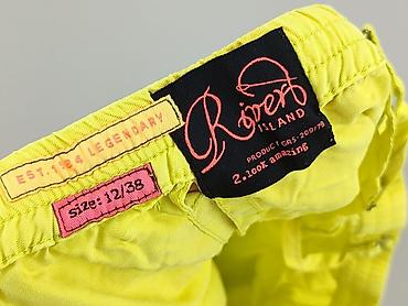 ca garnitur: River Island, Kombinezon damski, rozmiar S — 4