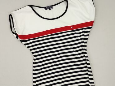 Women`s dress, Tommy Hilfiger, size L (EU 40)