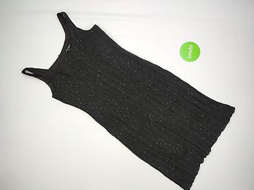high sukienka: Sukienka damska, rozmiar M — 2