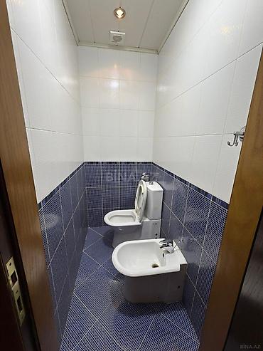 продажа квартира: 3 комнаты, Новостройка, м. Ахмедлы, 85 м² — 8
