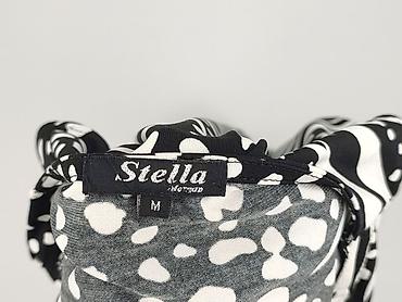 ette lou: Stella, Sukienka damska, rozmiar M — 4