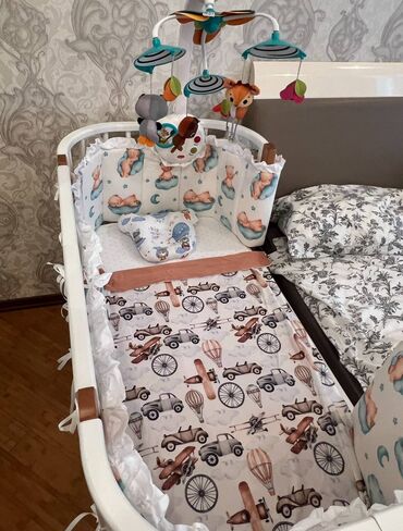 uşaq kuklaları: Tezedi icinde olan her weynen bir yerde 3 yawa geder uwag rahat yata