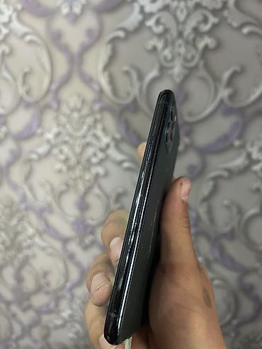 dji avata 1: 🔥 СРОЧНО ПРОДАМ iPhone 11 Pro 🔥 📱 Состояние: остальное идеал 🔋 АКБ — 3
