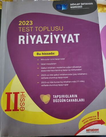 şeytanın kitabı pdf: Kitablar, jurnallar, CD, DVD