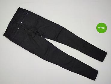 jeans pull bear: Goodies, Jeansy damskie, rozmiar S — 3
