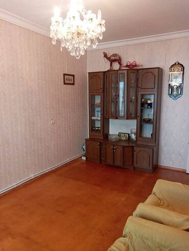 Köhnə tikili: Bakı, 3 otaqlı, Köhnə tikili, 85 kv. m -da lalafo.az — 4 Köhnə tikili: Bakı, 3 otaqlı, Köhnə tikili, 85 kv. m — 4