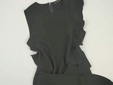 Dresses: Dress, XS (EU 34), Zara, condition - Good