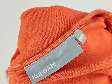 chamur: KappAhl, Bluzka damska, rozmiar S — 4