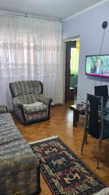 halo oglasi prodaja stanova velika plana: 1 bedroom