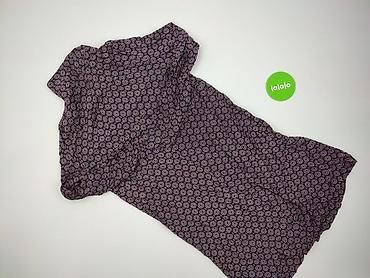 riani: Sukienka damska, rozmiar XL — 3